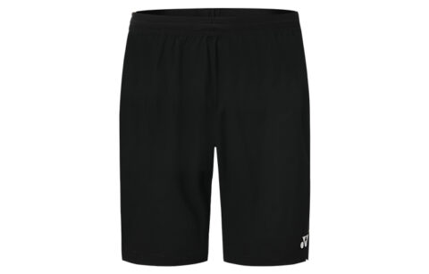 YONEX Sports Shorts Men’s Moderate