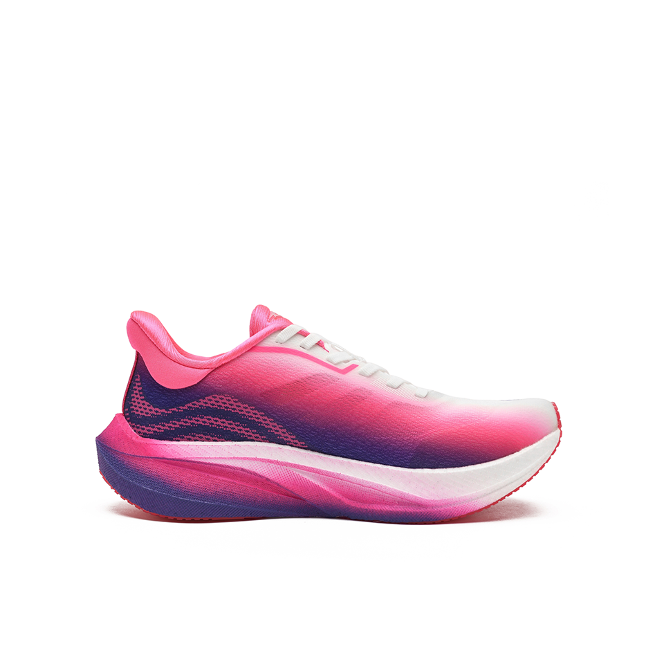 LIGHTSPEEDER Cushioning Slip Resistant Abrasion Resistant