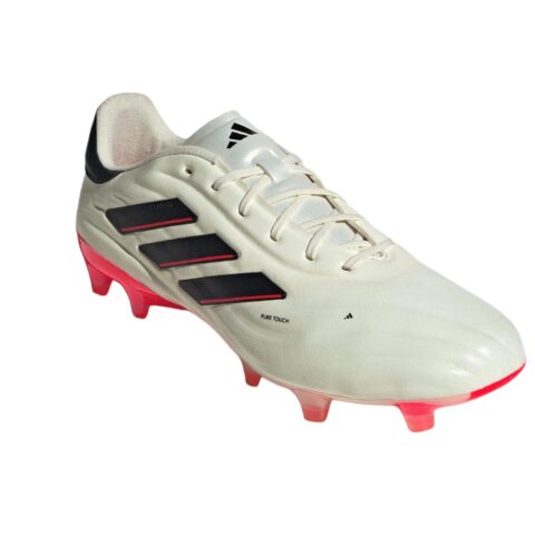 Copa Pure Adidas 2 Elite Fg ‘Solar Energy Pack’