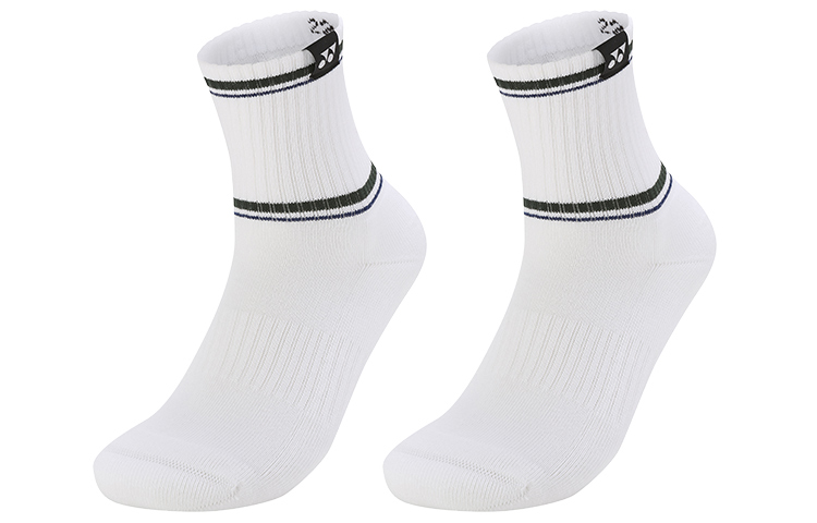 YONEX Women’s Badminton Socks