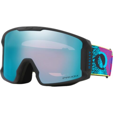Oakley Ski Goggles