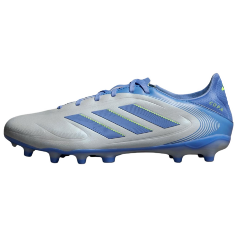 Copa Pure Adidas 3 League Fg Mg 'Celestial Victory Pack'
