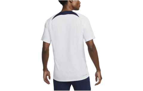 Nike Dri Fit Adv Paris Saint Germain Strike Elite Jersey
