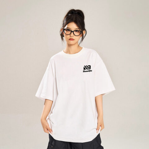 HUANQIU Casual Sportswear Unisex