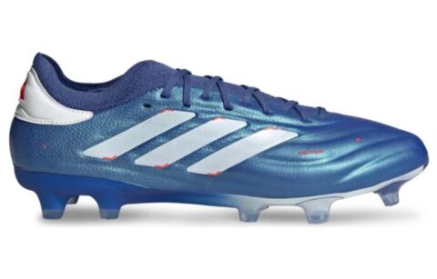 Copa Pure Adidas 2+ Fg ‘Marinerush Pack’