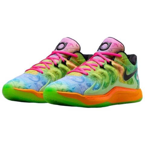 Nike KD 17 ‘All-Star’