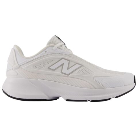 New Balance CTLYST Breathable Casual Running Shoes Women’s White