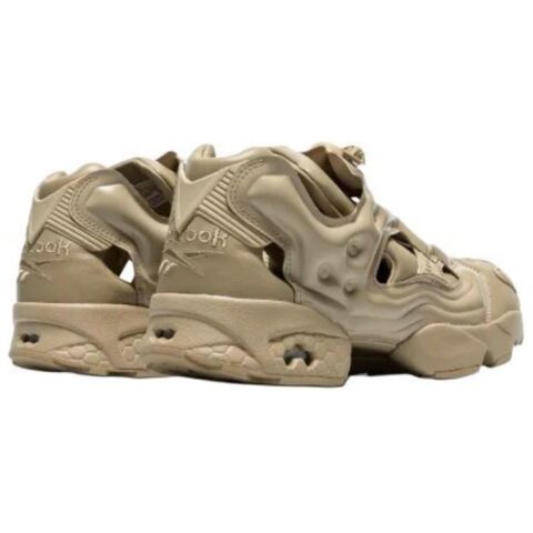 InstaPump Fury Needles x InstaPump Fury Reebok 94 ‘Canvas’