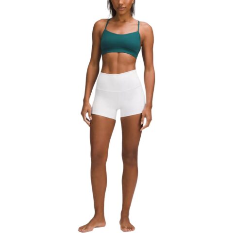 Lululemon Sports Underwear Women’s