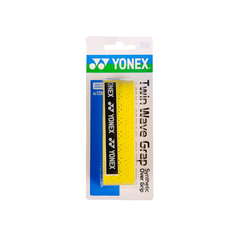 YONEX Badminton Grip Tapes