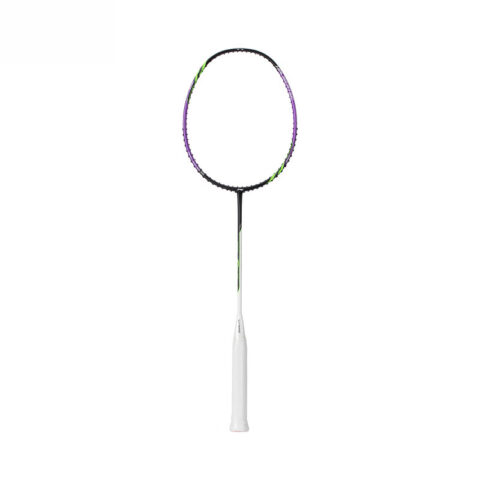 Li Ning Halberd 1000 Badminton Rackets