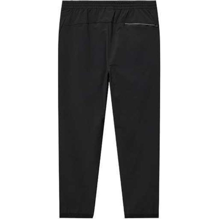 SPYDER TRAINING Sports Pants Men’s