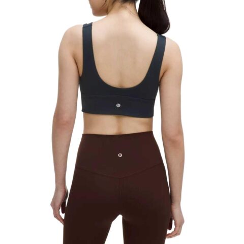Lululemon Sports Underwear Women’s