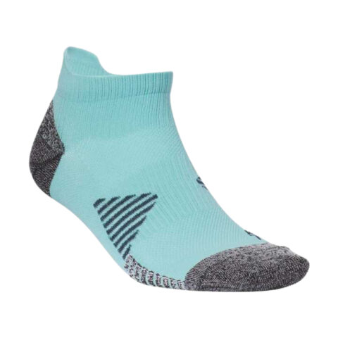 Adidas Unisex Running Socks
