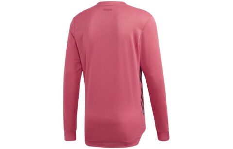 Adidas Real Madrid Soccer Jerseys Men’s Spring Pink Moderate Straight Fit