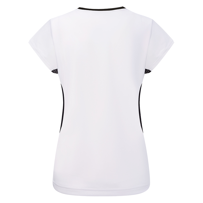 YONEX Badminton Clothing Women’s
