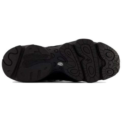 1000 New Balance ‘Triple Black’