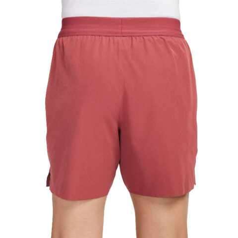 Nike Court Advantage Tennis Bottom Men’s