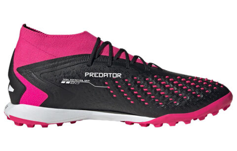 Adidas Predator Accuracy.1 Tf ‘Own Your Football Pack’