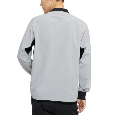 DESCENTE Volleyball Jersey Men’s
