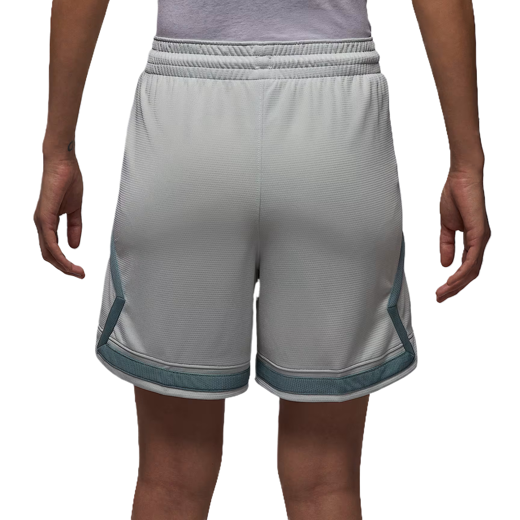 Jordan Sport SS25 Basketball Shorts Women’s