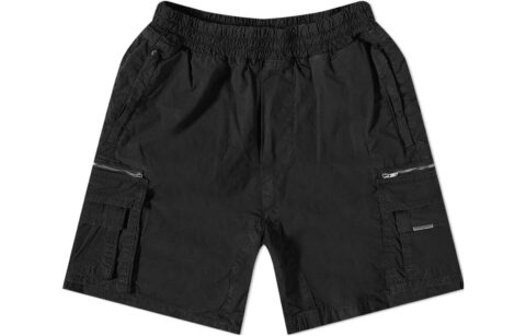 REPRESENT Cargo Shorts