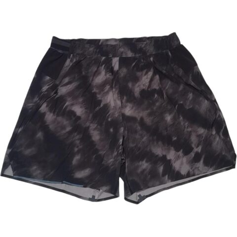 Lululemon Surge Sports Shorts Men’s Moderate