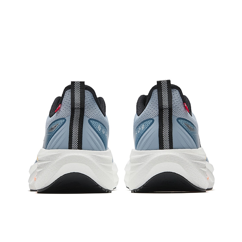 Anta Low top Running Shoes Men’s Blue