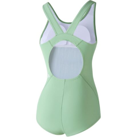 Anta One piece Swimsuit Women’s