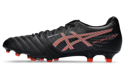 ASICS DS Light X FLY Pro 2 Soccer Shoes Men's