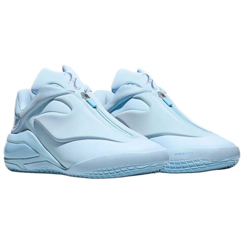 Shai 001 Converse ‘Masi Blue’