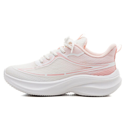 HUANQIU Slip Resistant And Breathable Coverage Slip Resistant And Breathable Coverage Low top Casual Running Shoes