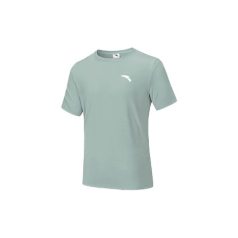Anta Life Collection Casual Sportswear Unisex