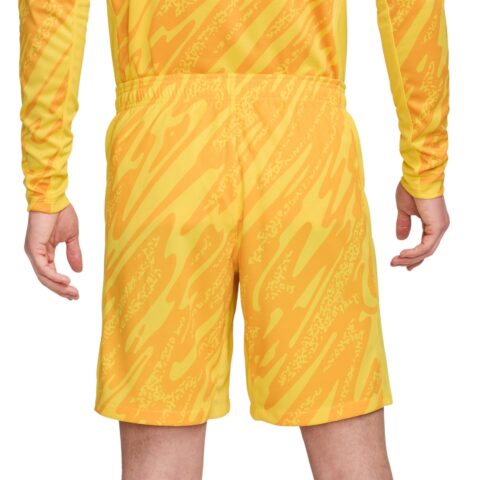 Nike Dri Fit Soccer Bottom Men’s