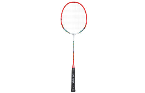YONEX Legend MP2 Badminton Rackets