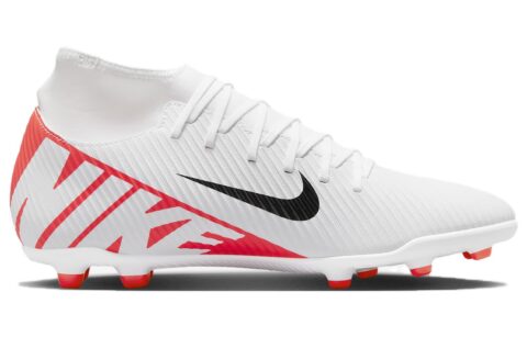 Nike Mercurial Superfly 9 Club Mg ‘Ready Pack’