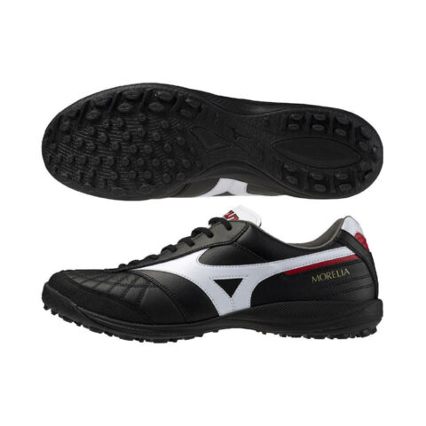 Mizuno SALA Cushioning Slip Resistant Soccer Shoes Men’s