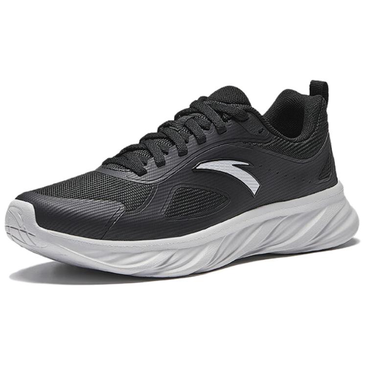 CHAOJIANTA Slip Resistant, Abrasion Resistant, Breathable Slip Resistant, Abrasion Resistant, Breathable Low top Casual