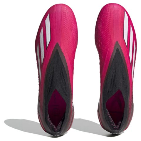 Adidas X Speedportal+ Sg ‘Own Your Football Pack’