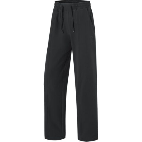 Li Ning Sports Pants Women's Black