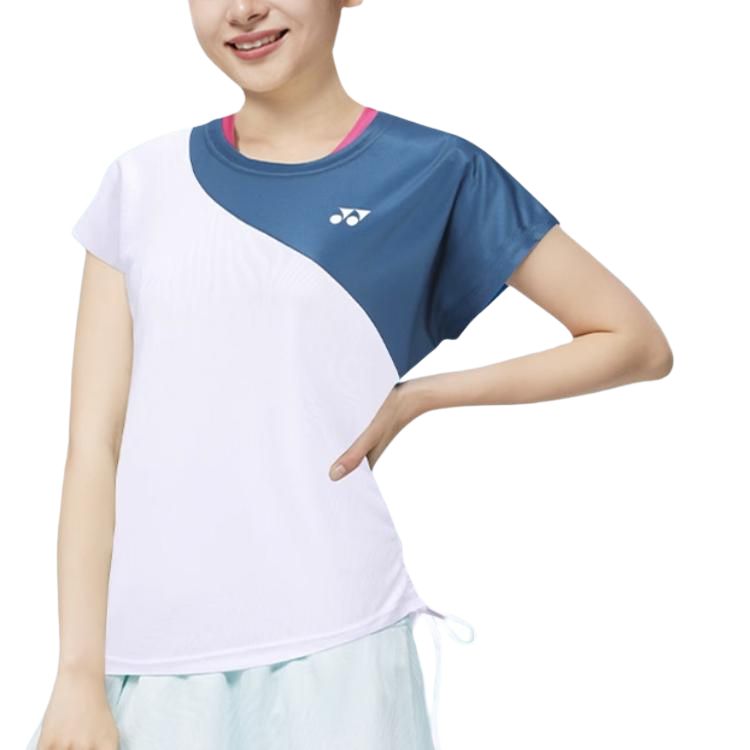 YONEX Competition Collection Badminton Jersey Women’s