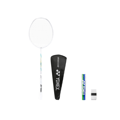 YONEX Swift Light NF555 Badminton Rackets