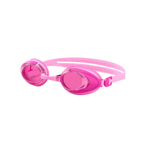 Li Ning Swim Goggles
