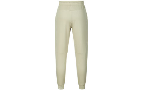 Nike Therma Sphere Sports Pants Men’s Khaki