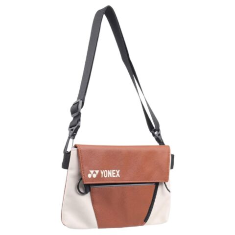 YONEX Badminton Equipment Unisex