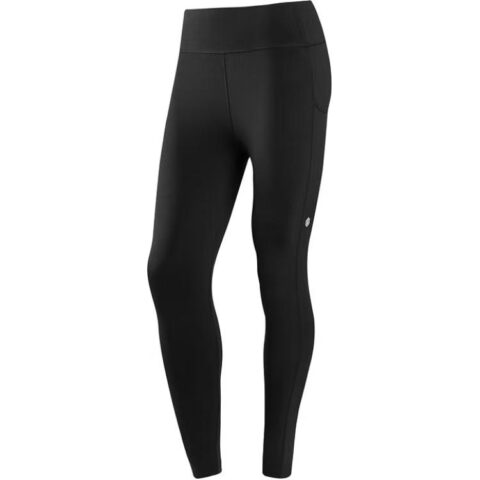 Skechers Go Flex Sports Pants Women’s Carbon Black