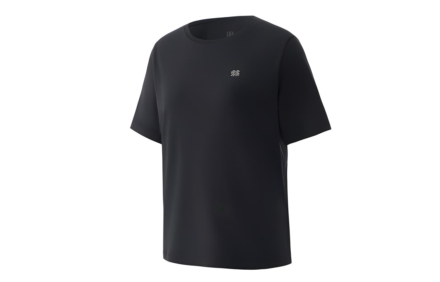 KOLON SPORT Quick Dry T Shirts Women’s