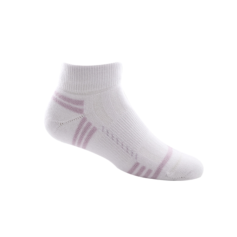 YONEX Ankle Socks Women’s 1 Pack/2 Pack/3 Pack //