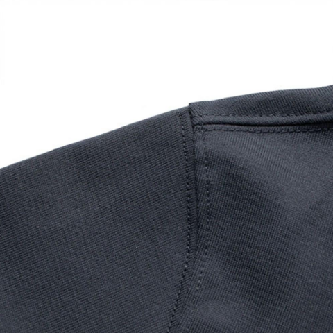 Li Ning Casual Sportswear Unisex