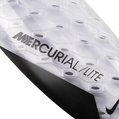 Nike Soccer Shin Guards Sports Competition Training Unisex